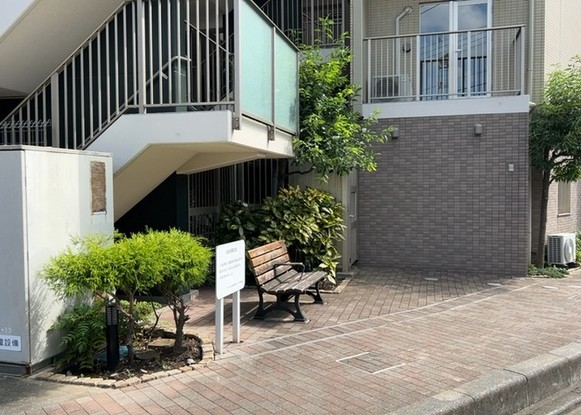 apartment 神奈川県相模原市中央区相模原４丁目6番16号