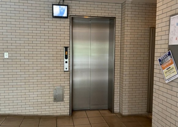 apartment 神奈川県相模原市中央区相模原４丁目6番16号