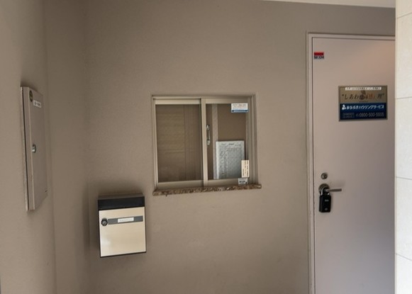 apartment 神奈川県相模原市中央区相模原４丁目6番16号