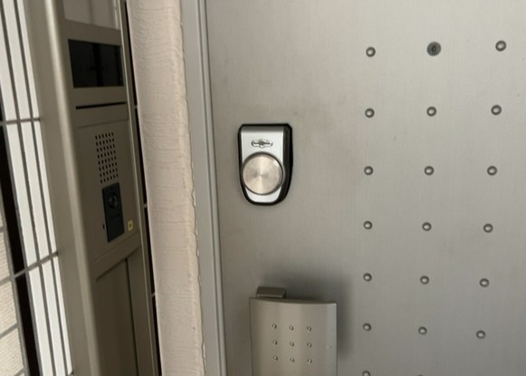 apartment 神奈川県相模原市中央区相模原４丁目6番16号