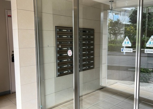 apartment 神奈川県相模原市中央区相模原４丁目6番16号