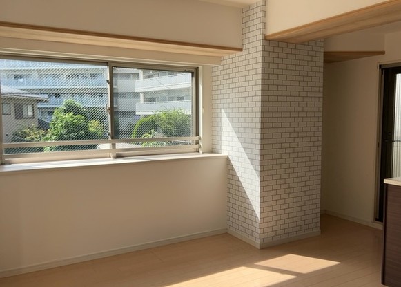 apartment 神奈川県相模原市中央区相模原４丁目6番16号