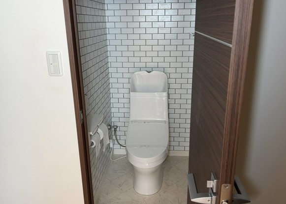 apartment 神奈川県相模原市中央区相模原４丁目6番16号