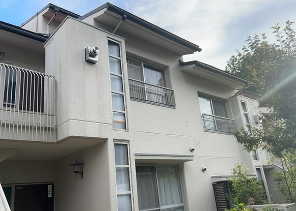 apartment 神奈川県相模原市中央区相模原４丁目6番16号