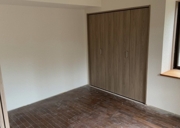 apartment 神奈川県相模原市中央区相模原４丁目6番16号