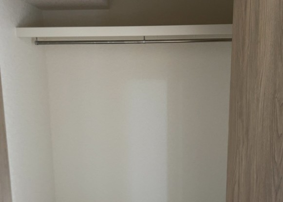 apartment 神奈川県相模原市中央区相模原４丁目6番16号