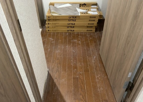 apartment 神奈川県相模原市中央区相模原４丁目6番16号