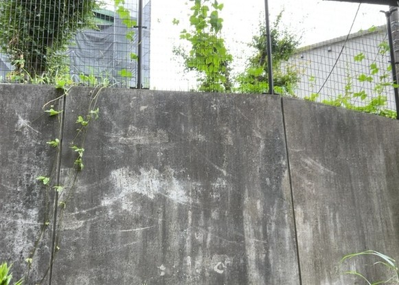 apartment 神奈川県相模原市中央区相模原４丁目6番16号