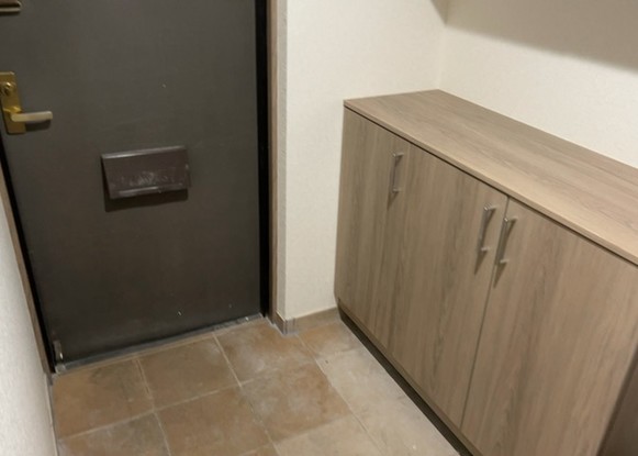 apartment 神奈川県相模原市中央区相模原４丁目6番16号