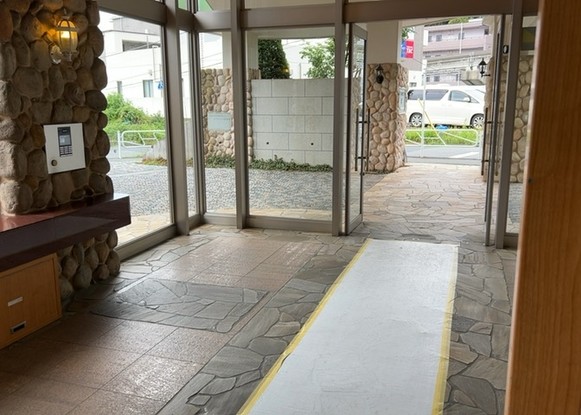 apartment 神奈川県相模原市中央区相模原４丁目6番16号