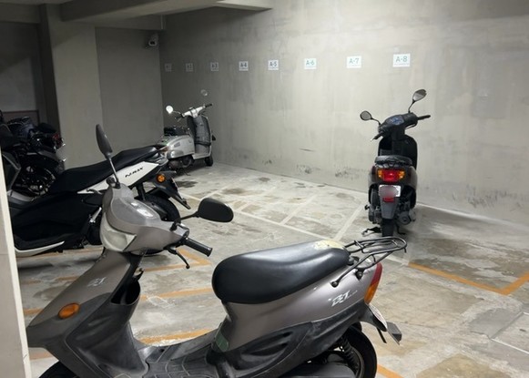 apartment 神奈川県相模原市中央区相模原４丁目6番16号