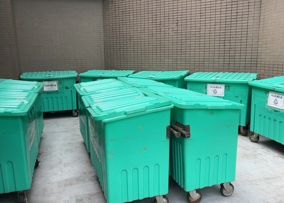 apartment 神奈川県相模原市中央区相模原４丁目6番16号