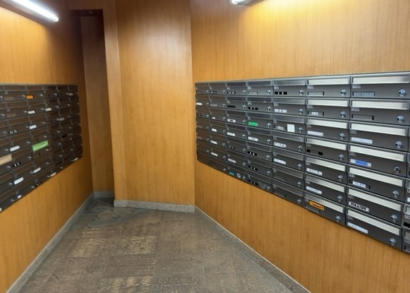 apartment 神奈川県相模原市中央区相模原４丁目6番16号