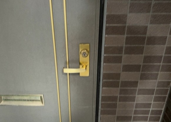 apartment 神奈川県相模原市中央区相模原４丁目6番16号