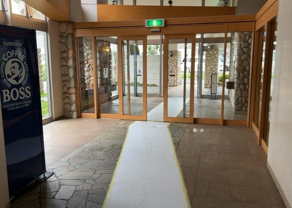 apartment 神奈川県相模原市中央区相模原４丁目6番16号