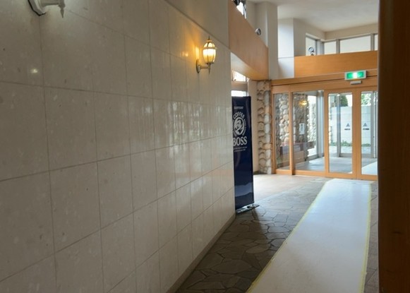 apartment 神奈川県相模原市中央区相模原４丁目6番16号