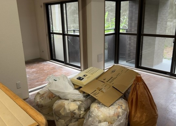 apartment 神奈川県相模原市中央区相模原４丁目6番16号