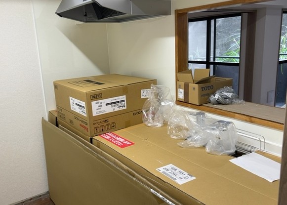 apartment 神奈川県相模原市中央区相模原４丁目6番16号