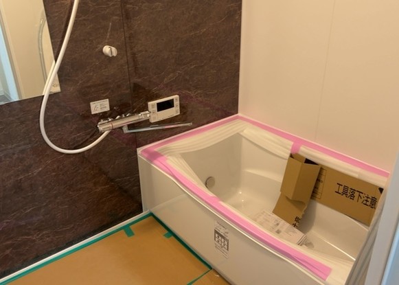 apartment 神奈川県相模原市中央区相模原４丁目6番16号