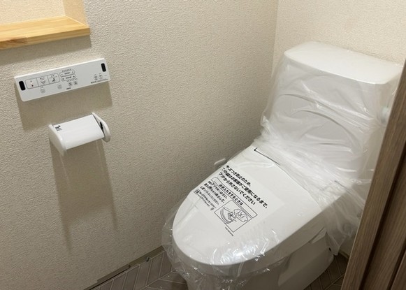 apartment 神奈川県相模原市中央区相模原４丁目6番16号