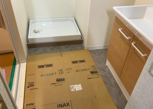 apartment 神奈川県相模原市中央区相模原４丁目6番16号