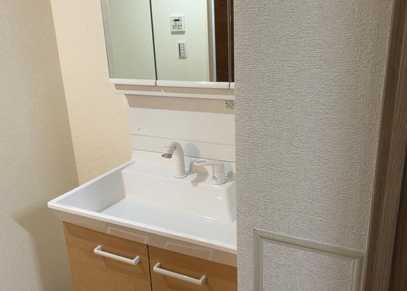 apartment 神奈川県相模原市中央区相模原４丁目6番16号
