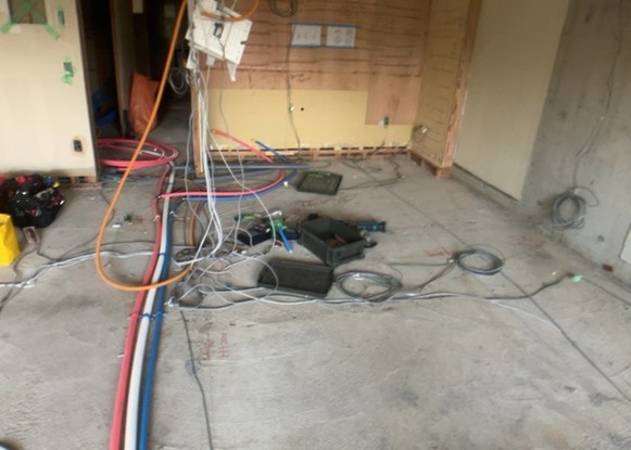 apartment 神奈川県相模原市中央区相模原４丁目6番16号