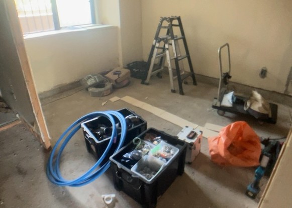 apartment 神奈川県相模原市中央区相模原４丁目6番16号