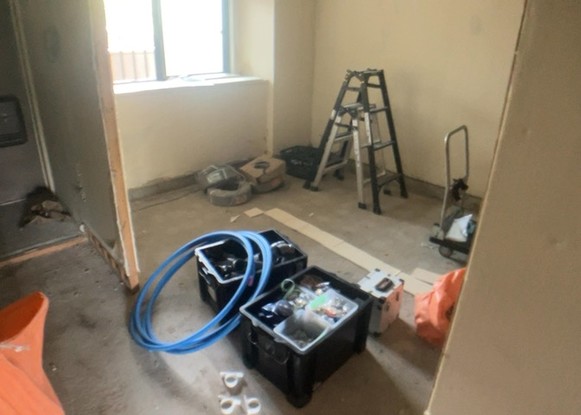 apartment 神奈川県相模原市中央区相模原４丁目6番16号