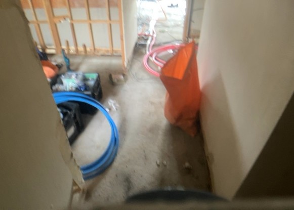 apartment 神奈川県相模原市中央区相模原４丁目6番16号