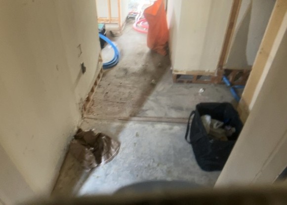 apartment 神奈川県相模原市中央区相模原４丁目6番16号
