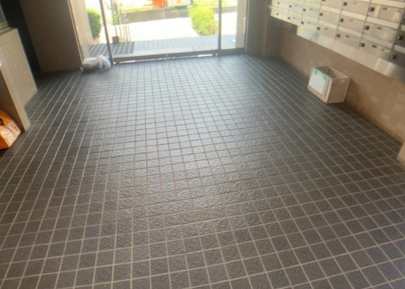 apartment 神奈川県相模原市中央区相模原４丁目6番16号