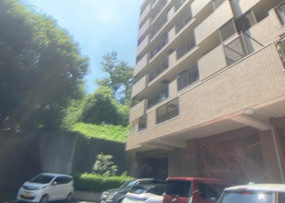 apartment 神奈川県相模原市中央区相模原４丁目6番16号