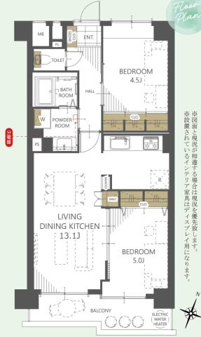 apartment 神奈川県相模原市中央区相模原４丁目6番16号