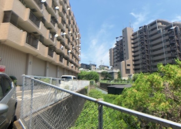 apartment 神奈川県相模原市中央区相模原４丁目6番16号