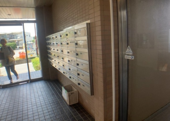 apartment 神奈川県相模原市中央区相模原４丁目6番16号