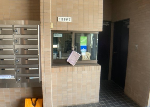 apartment 神奈川県相模原市中央区相模原４丁目6番16号