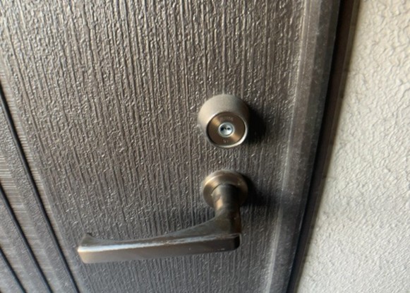 apartment 神奈川県相模原市中央区相模原４丁目6番16号