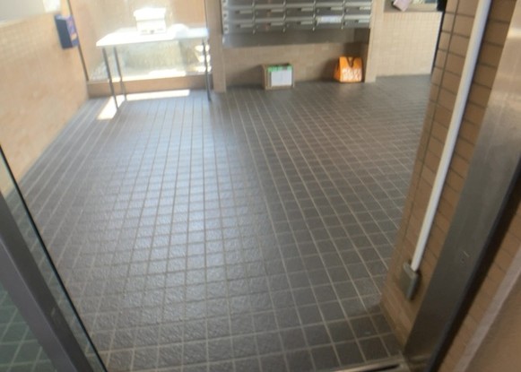 apartment 神奈川県相模原市中央区相模原４丁目6番16号