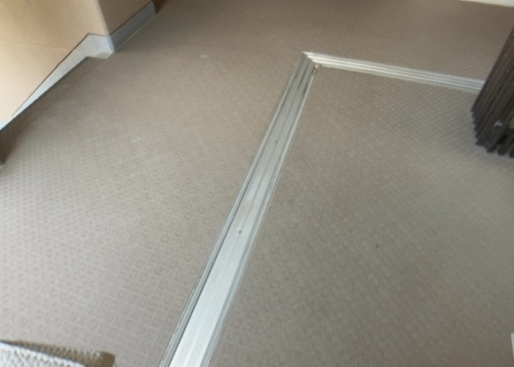 apartment 神奈川県相模原市中央区相模原４丁目6番16号