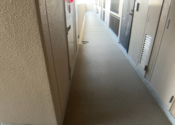 apartment 神奈川県相模原市中央区相模原４丁目6番16号