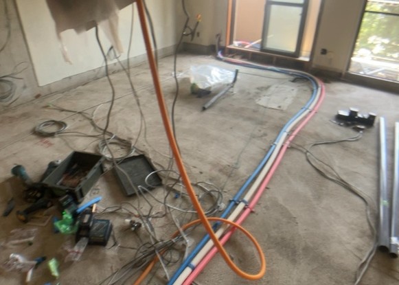 apartment 神奈川県相模原市中央区相模原４丁目6番16号