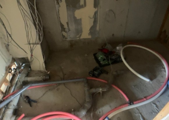 apartment 神奈川県相模原市中央区相模原４丁目6番16号