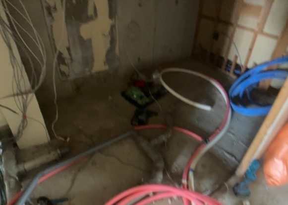 apartment 神奈川県相模原市中央区相模原４丁目6番16号