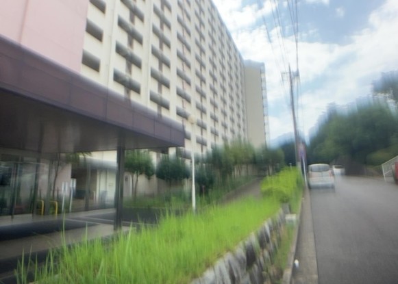 apartment 神奈川県相模原市中央区相模原４丁目6番16号