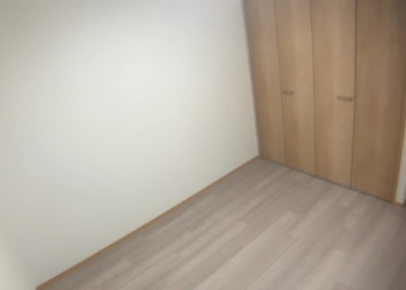 apartment 神奈川県相模原市中央区相模原４丁目6番16号
