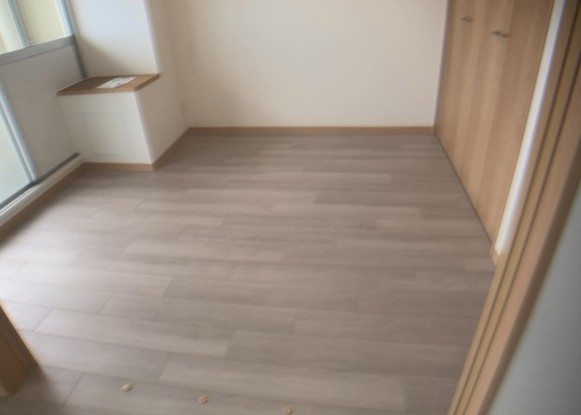 apartment 神奈川県相模原市中央区相模原４丁目6番16号