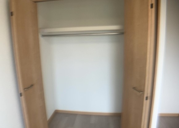 apartment 神奈川県相模原市中央区相模原４丁目6番16号