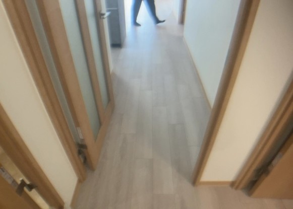 apartment 神奈川県相模原市中央区相模原４丁目6番16号