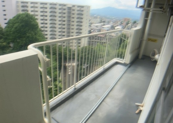 apartment 神奈川県相模原市中央区相模原４丁目6番16号